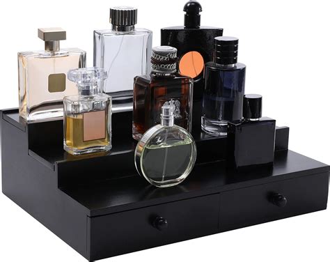 parfum aufsteller|Suchergebnis Auf Amazon.de Für: Perfume Holder.